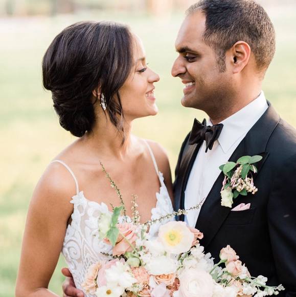 Meet your Posher, Rachelle - Picture 1 of 1